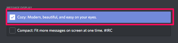 How To Add Emojis To Discord   TechUntold - 69