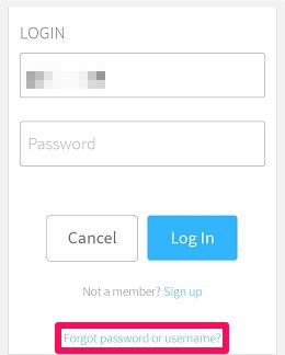 Roblox Change Username 2020 Tix Robux On Roblox Roblox Change Username 2020 Tix Robux On Roblox