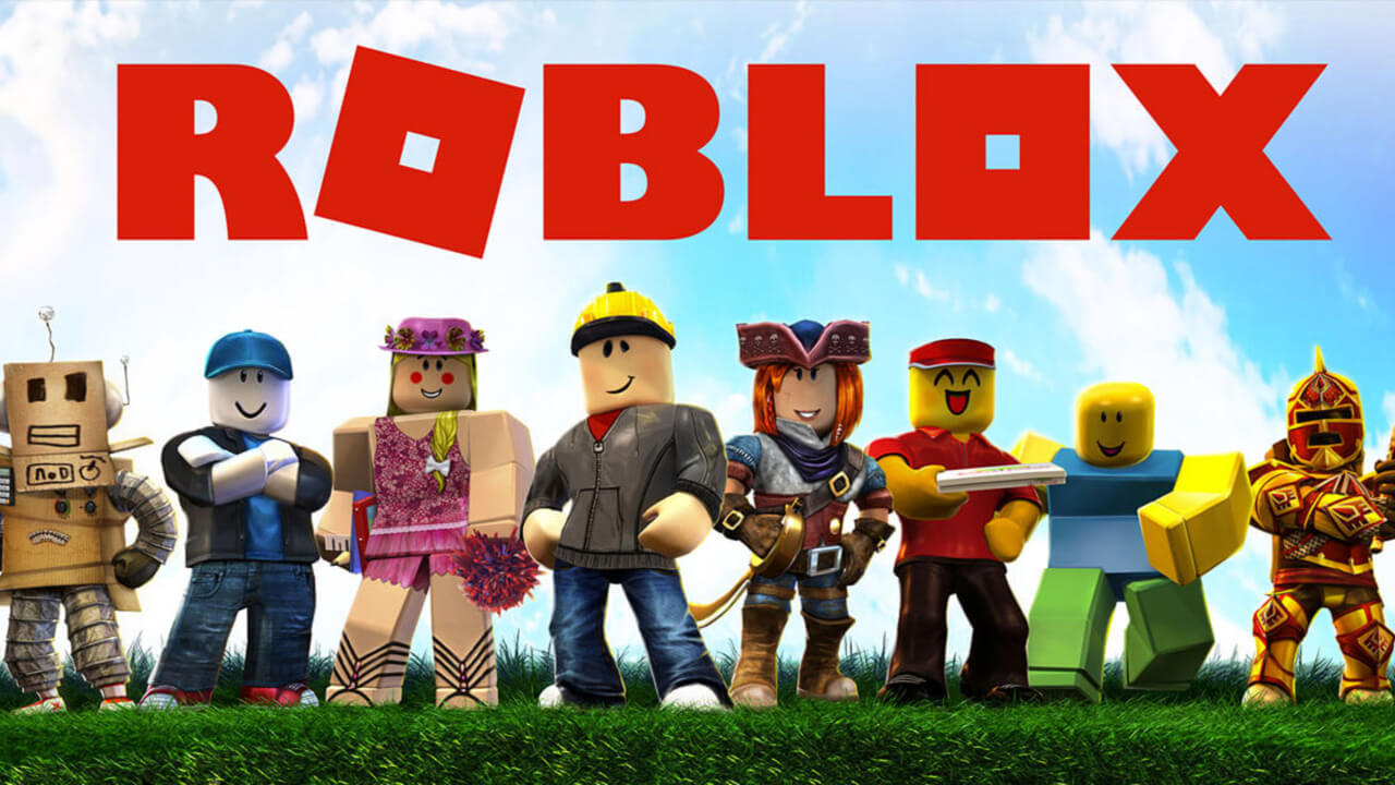 Roblox Pros And Cons Parents Should Know Techuntold
