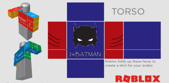 Roblox How To Make Shirts Tix Robux On Roblox Roblox How To Make Shirts Tix Robux On Roblox