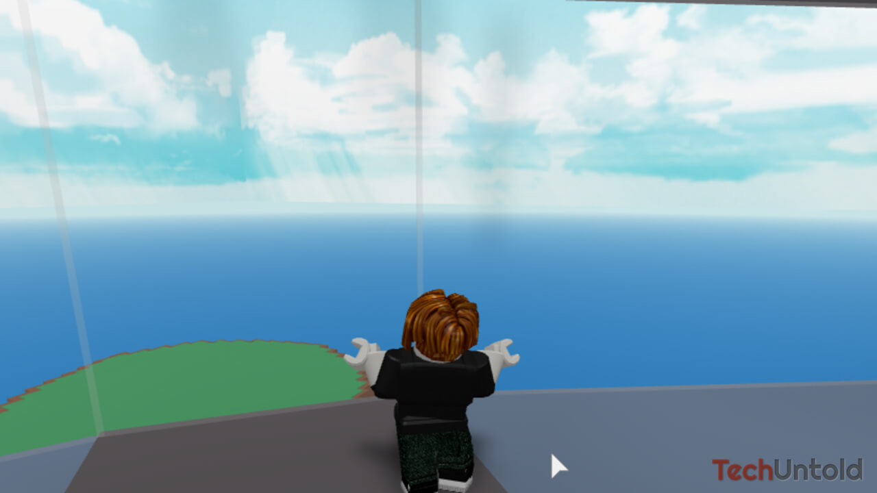 How To Use Emotes In Roblox Techuntold