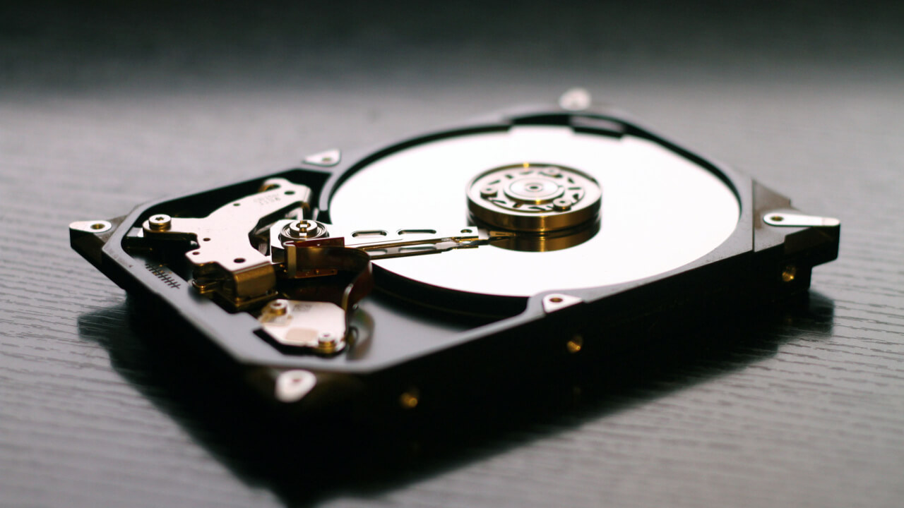 iBoysoft Data Recovery Review
