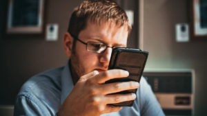 Learn How To Cancel Google Play Subscription