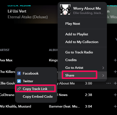 DRmare Tidal Music Converter Review   TechUntold - 34