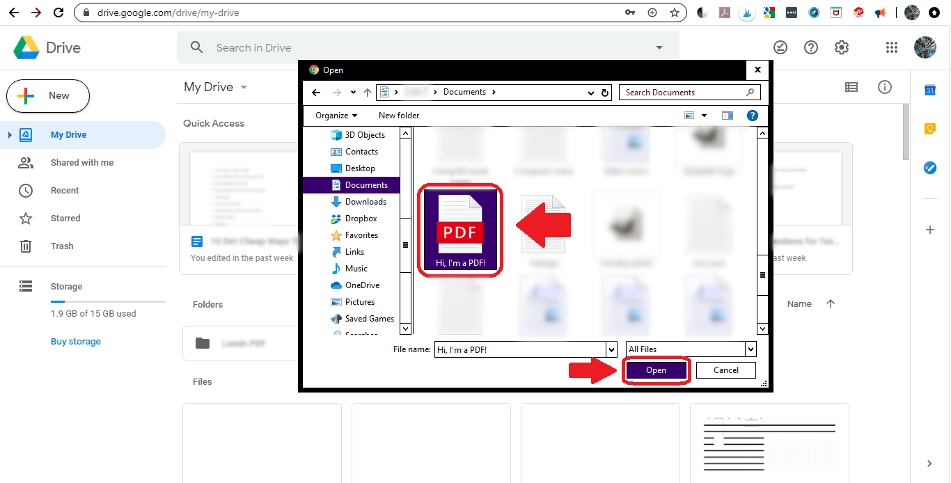 edit an pdf edit an pdf