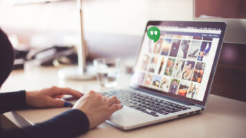 How To Delete Pictures From Google Chat: Video Guide Included