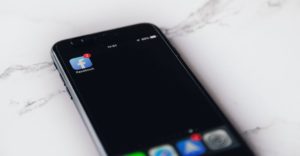 Master The Art Of Ignoring: How To Ignore Messages On Messenger With Video
