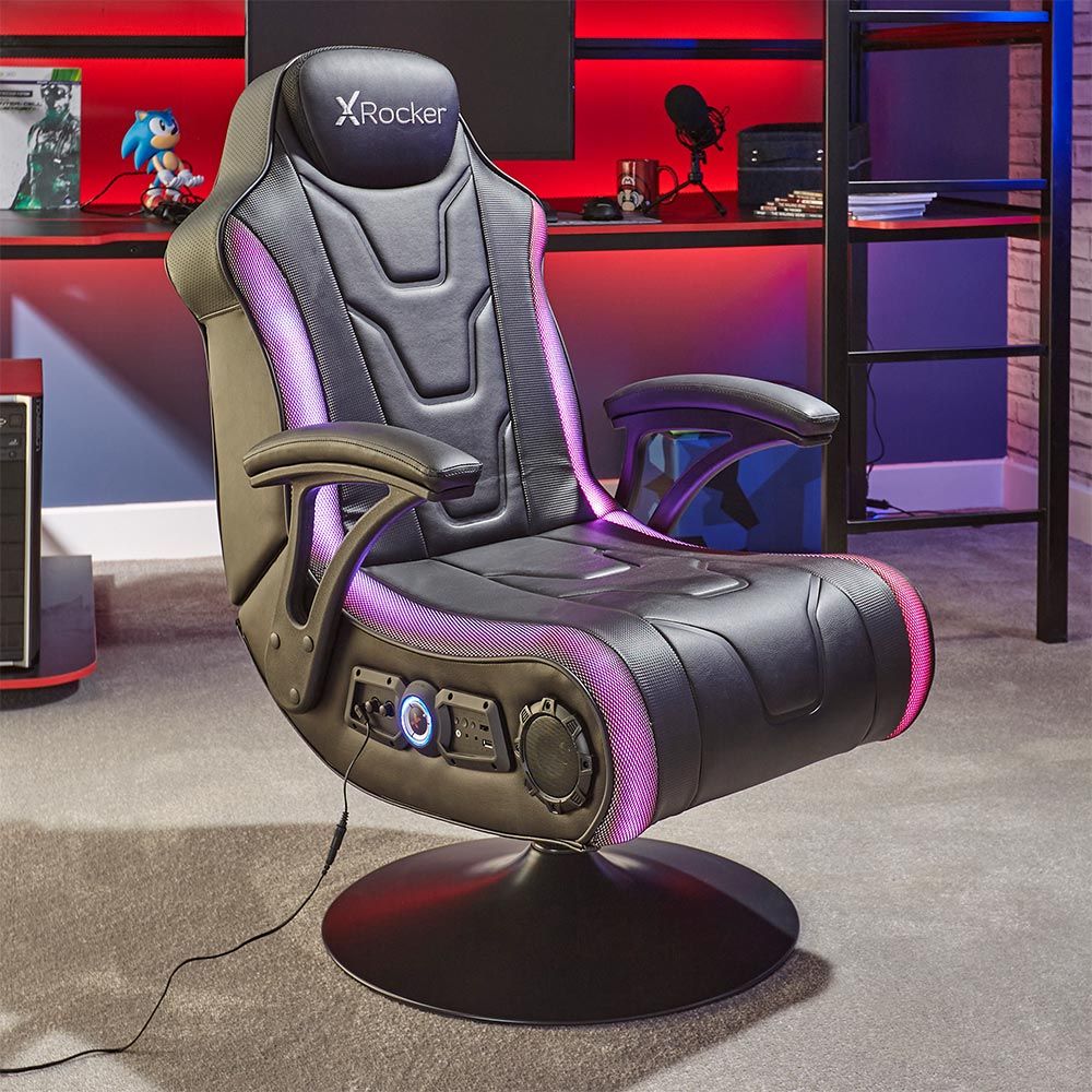 Can you Pass The Secretlab Titan Evo 2022 Test? – best gaming chair