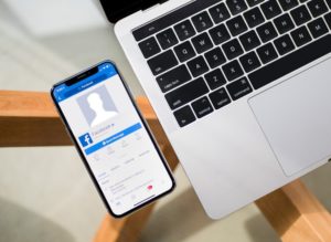 Seeing A Blank Facebook Profile Or Facebook Messenger Blank Profile Picture? Here's Why (And How To Fix It)
