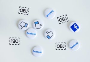 What Is OBJ On Facebook Posts? All You Need To Know About OBJ Meaning