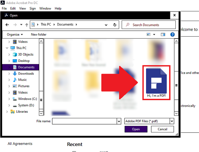 How To Remove Metadata From PDF In 2024 TechUntold how-to-remove-metadata-from-pdf-in-2024-techuntold