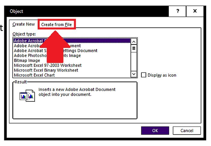 insert pdf into word document multiple pages insert pdf into word document multiple pages