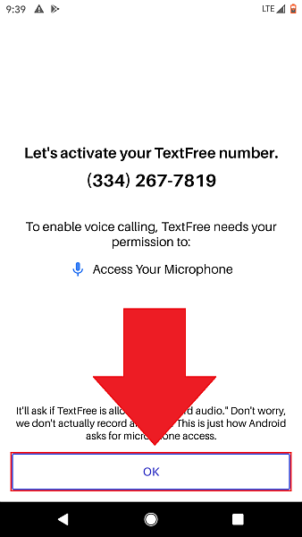 create telegram account without phone number create telegram account without phone number