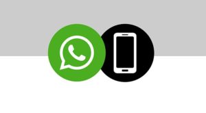 How To Use WhatsApp Without A Phone Number - Use This Approach