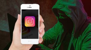 8 Of The Best Instagram Spy Apps To Monitor Android Or iPhone