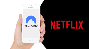 How To Use NordVPN With Netflix? It’s Easy!