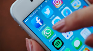 WhatsApp Backup Stuck On Android Or iPhone? Try These Fixes