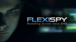 FlexiSPY Review: All You Need To Know About This Spy App