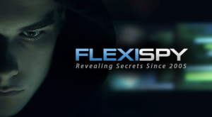 FlexiSPY Review: Is It Right for You?
