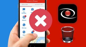How To Remove WebWatcher From Android, iPhone, Or PC