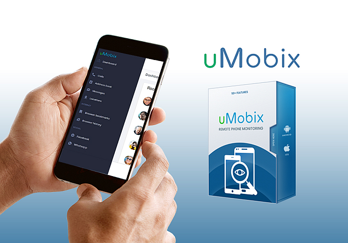 uMobix