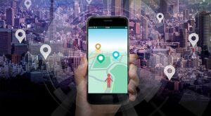 How To Know If Your Phone Is Being Tracked? Check This!