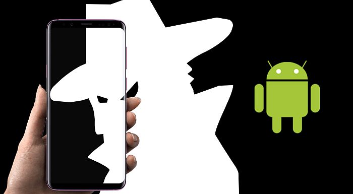 7 Of The Best Android Spy Apps