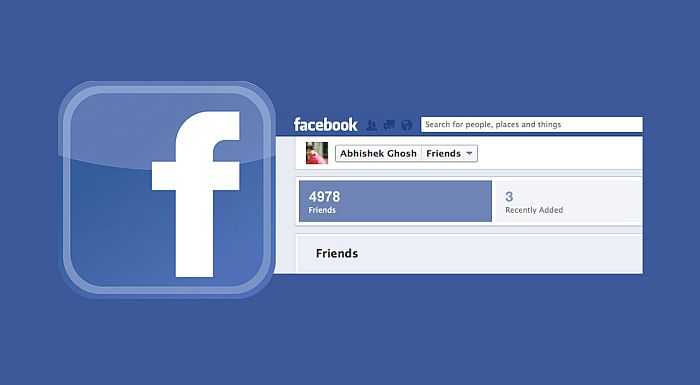 What Determines Facebook Friends List Order? How Your Top 6 Friends On Facebook Are Selected