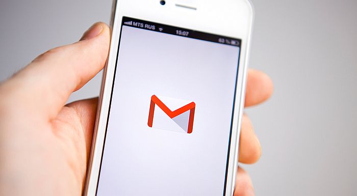 How To Spy On Someone's Gmail Account: Try These 3 Methods