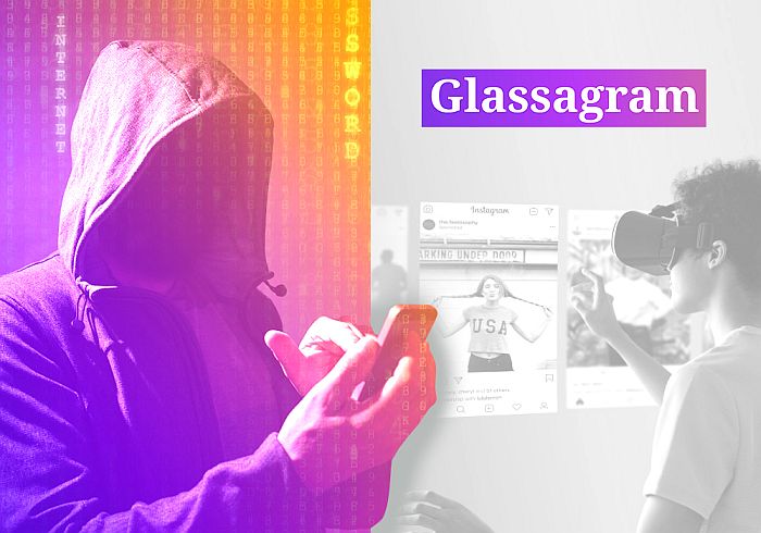 The Beauty and Versatility of Glassgram