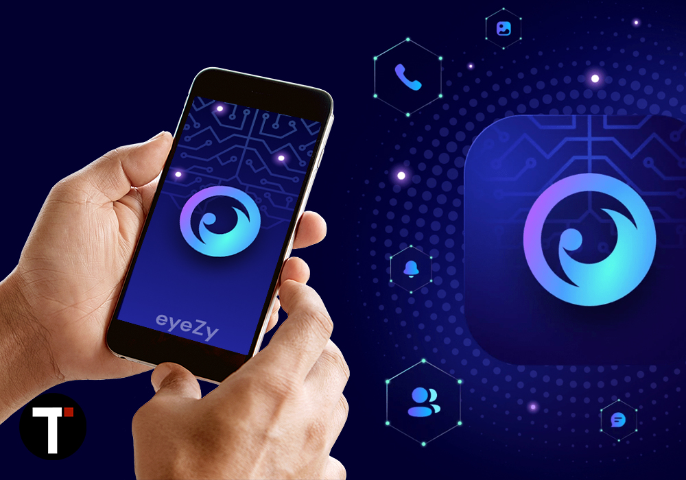 EyeZy App Review 2022: A Full Guide
