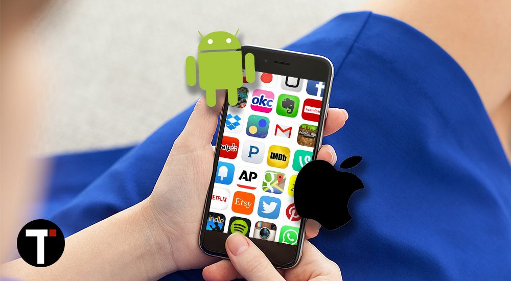 16 Of The Best Apps Like Video Star For Android And iPhone: Unleash Your Creativity!