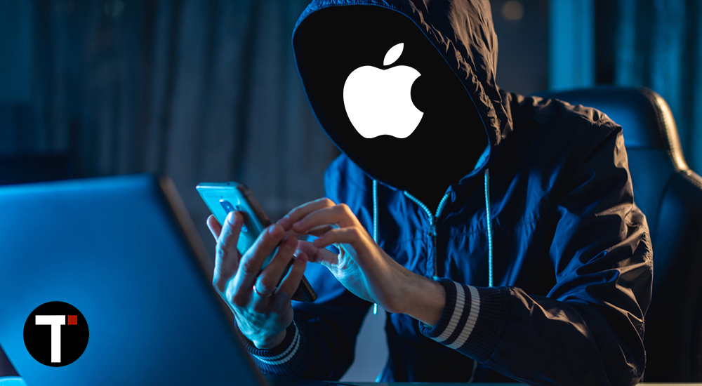 A Comprehensive List Of iPhone Spy App No Jailbreak Requirements