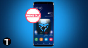 Learn How To Uninstall Hidden Spy Phone App On Android
