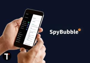Spybubble Review: All You Need To Know