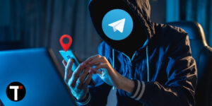 Telegram Tracking: Learn How To Track Someone On Telegram