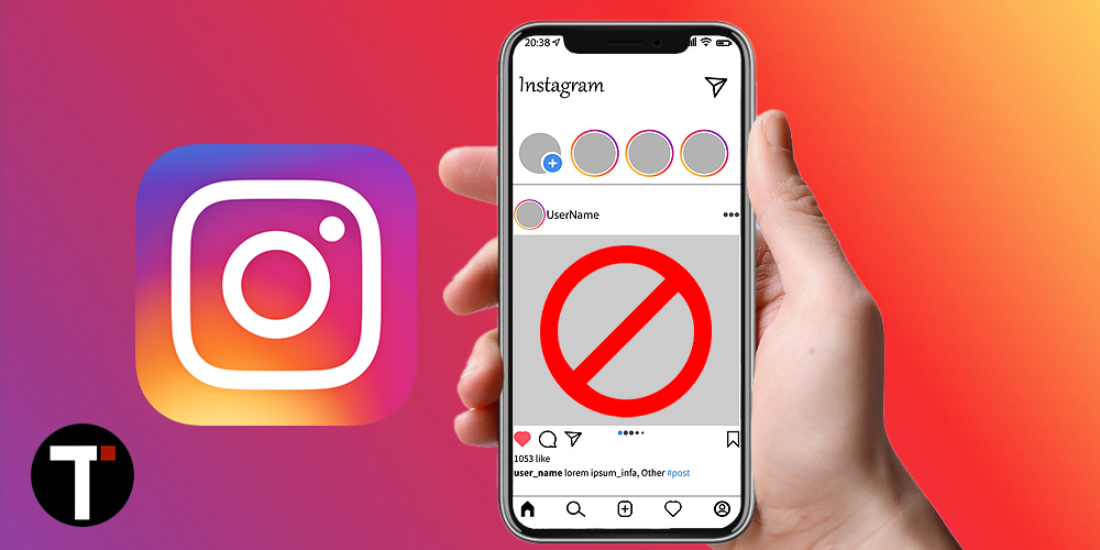 Am I Shadowbanned On Instagram? Find Out Everything You Need To Know