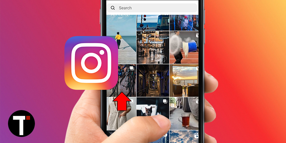 How To Reset Instagram Explore Page In 4 Easy Ways