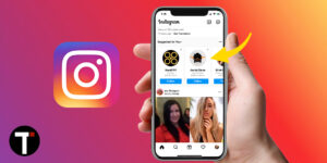 How To Stop Instagram Suggestions In 5 Ways