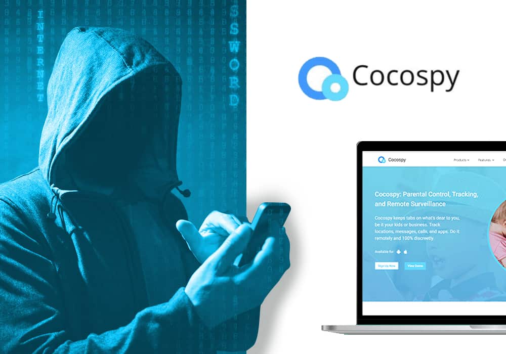 Cocospy Review: Everything You Need About The Parental Control App