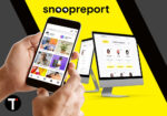 Snoopreport Review: Everything You Need To Know