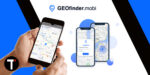 GEOfinder Review: All You Need To Know