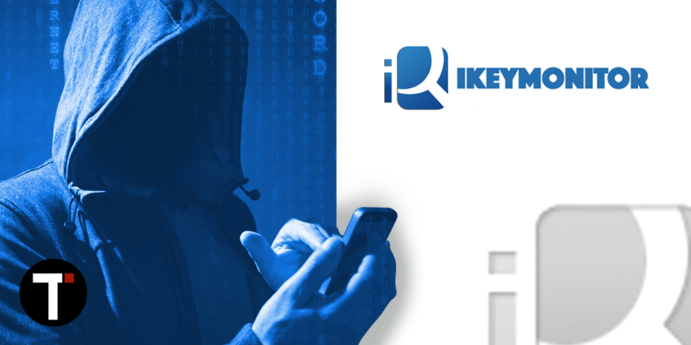 iKeyMonitor Review: Is It A Good Spy App For iOS & Android Devices?