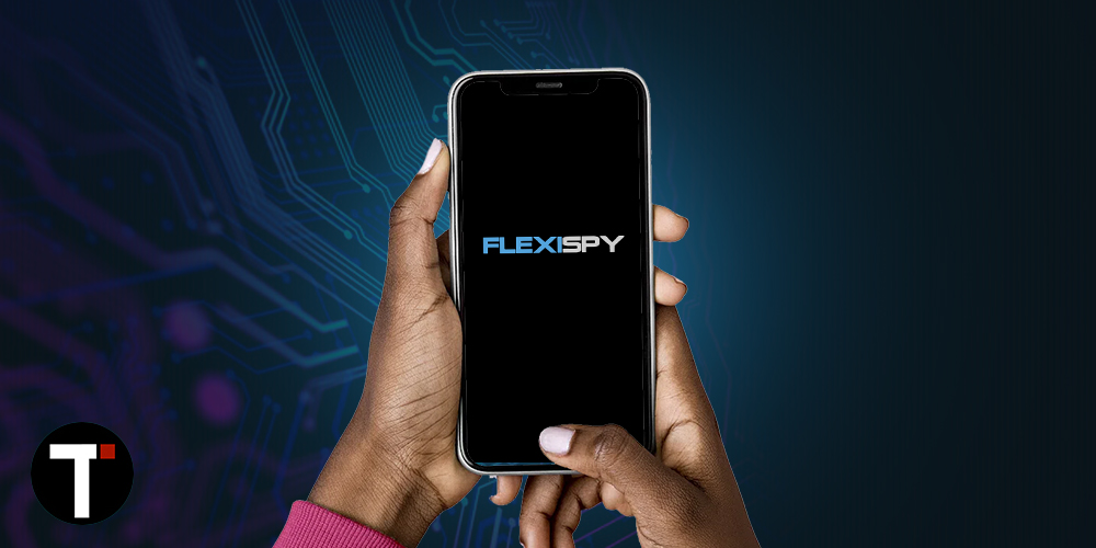 FlexiSPY Free Alternative Guide to Finding Free Spy Apps