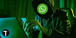 How To Track A Scammer On WhatsApp: A Comprehensive Guide