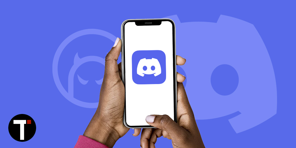 Is Discord Used For Cheating In Relationships Or Marriages?