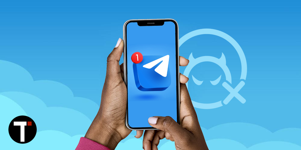 Find Out What Is Telegram Used For? Cheating?