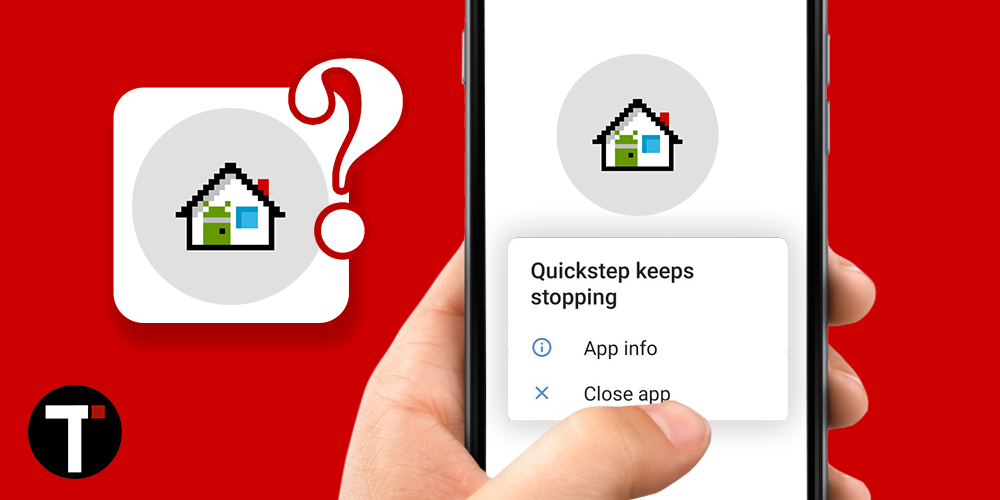 Is Quickstep App A Spy App? Unravel The Truth
