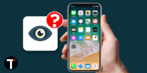 Bypassing iOS Security: Can A Spy App Be Installed On iPhone?
