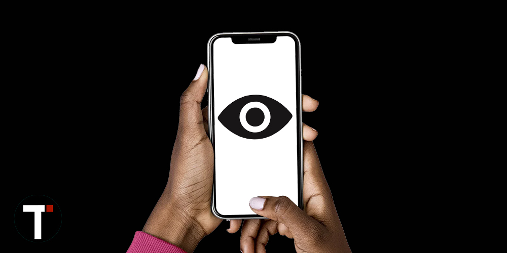 Learn How To Spy On Someone Through Their Phone Camera For Free